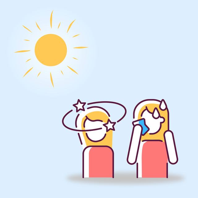 KOK综合盘首页