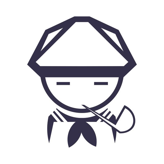 51cgo1.com3截图