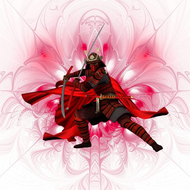 原创 | 特朗普干了8年，干出个更强大的中国！