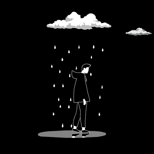 利润暴跌7成,首创置业交卷“离场”