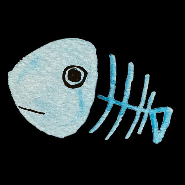 Vibecoding兴起，程序员被“卷”到了