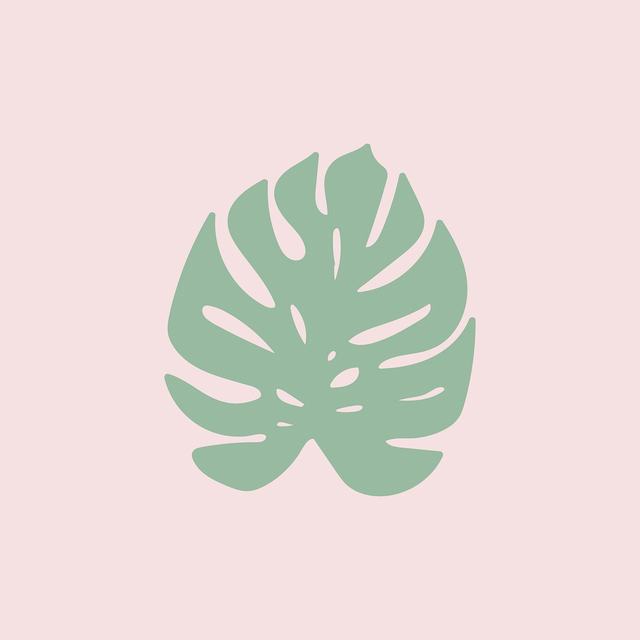 bob综合app官网