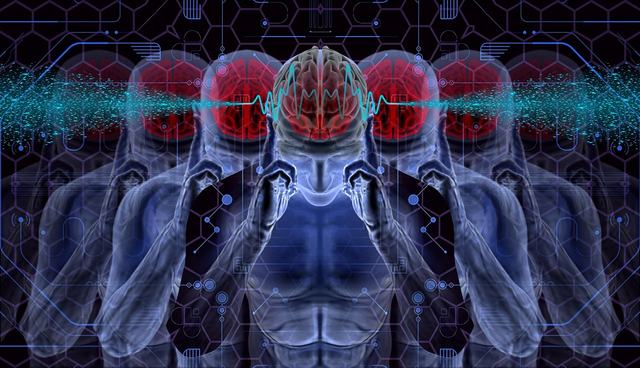 51吃瓜网站视频在线观看最新版下载-51吃瓜网站视频在线观看app正版vv78安卓版_61zq安卓网