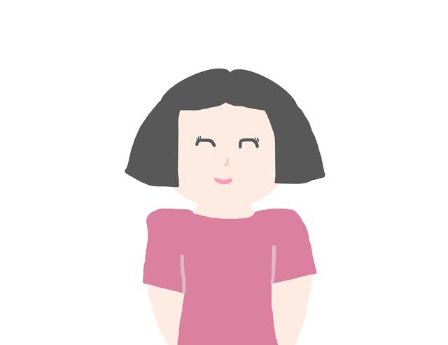 河北官方辟谣:网传