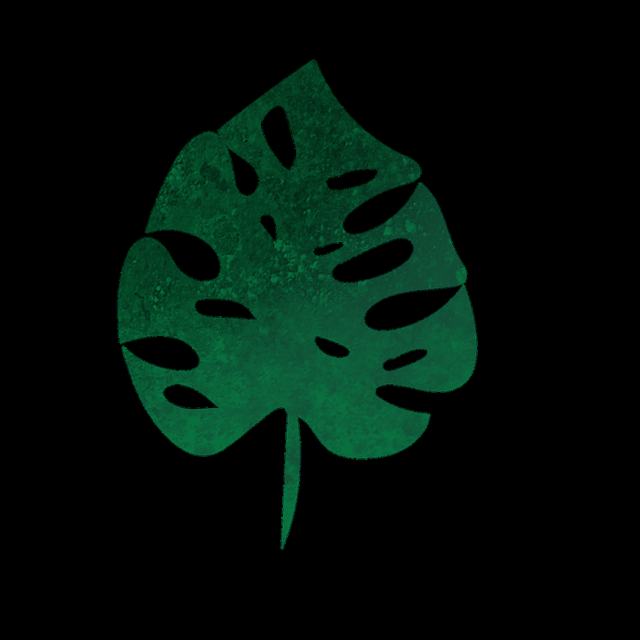 软通动力AllinAI,携手华为及行业伙伴共建产业新生态