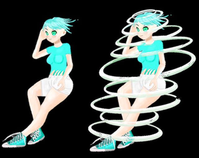 二维码