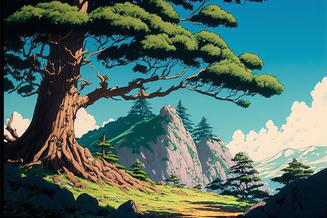 “两山”理念与美丽中国丨向海要空间 立体耕耘激活蓝色经济