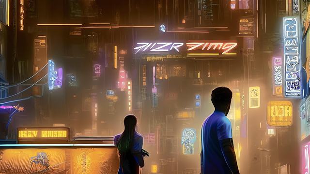 24小时深夜观察室51-24小时深夜观察室51最新appwwwvv62iphone版_61zq安卓网相关推荐1