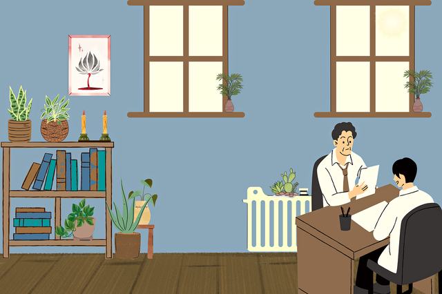 家政服务业破局探路的成都样本观察