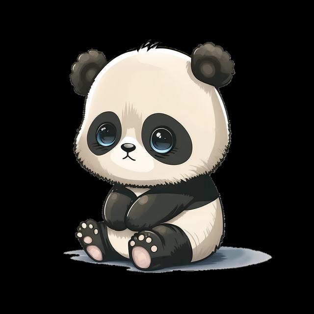 【0214早报】个人的数据是座金矿的周五