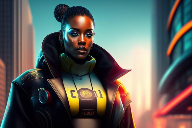 中美低空经济，即将在塞尔维亚打擂台？
