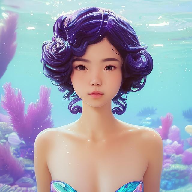 马克龙谴责美对欧委会前委员布雷东等5人实施签证限制