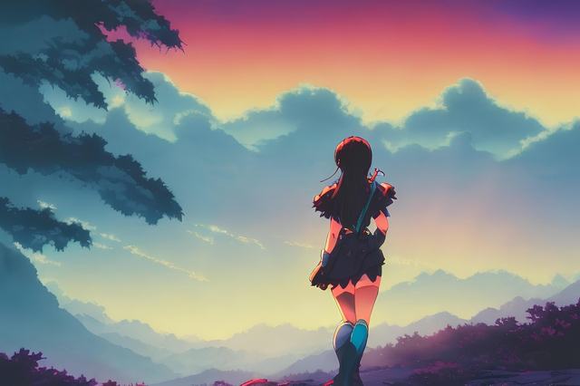 男生女生一起差差差差的网站安卓版二维码