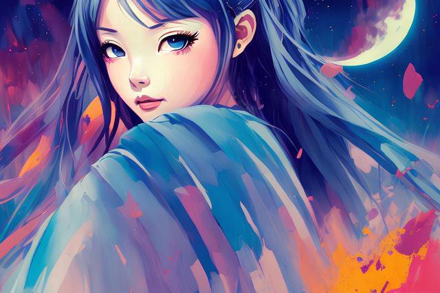 ai成人短剧网盘官方版免费下载-ai成人短剧网盘最新appvv97安卓版_61zq安卓网截图
