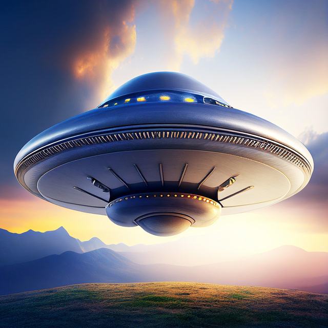 蜜桃传媒官网官方版-蜜桃传媒官网最新版v.6安卓版_61zq安卓网截图