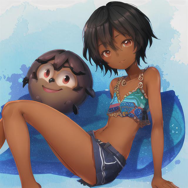 bob体官网入口下载