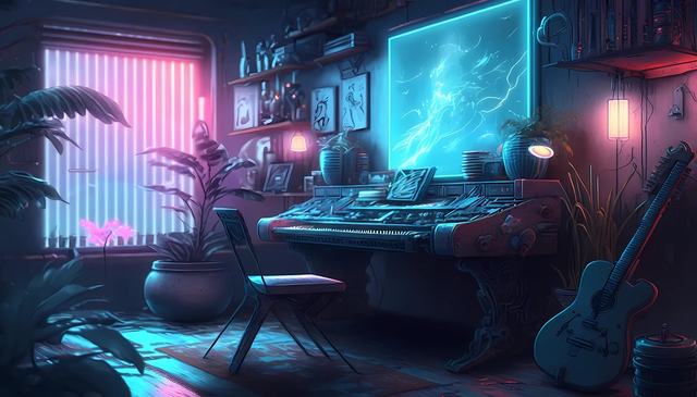 WAIC生态圈“落子”宝山，杨行镇盘古创新中心揭牌