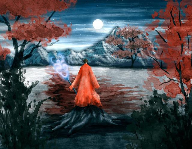 女王魅魔养成日志安卓版汉化