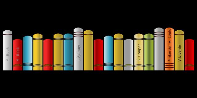 51cg.cc在线观看官方版免费下载-51cg.cc在线观看官方正版wwwvv80iphone版_61zq安卓网评测