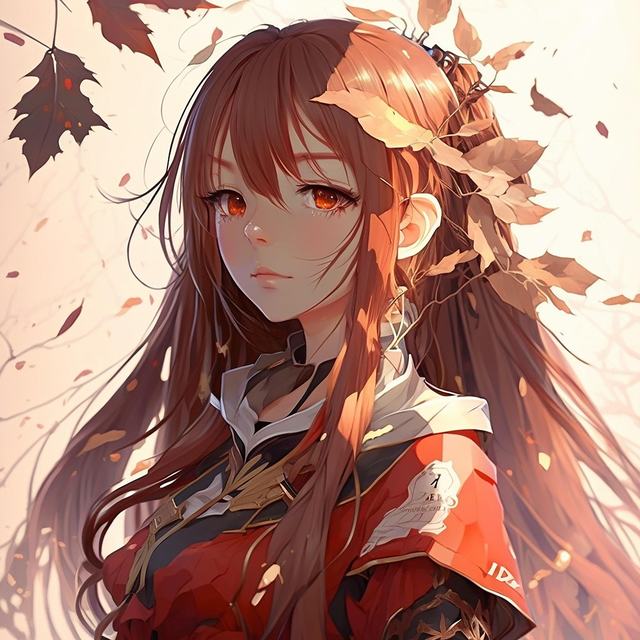 小测验“我的气场是什么颜色?”