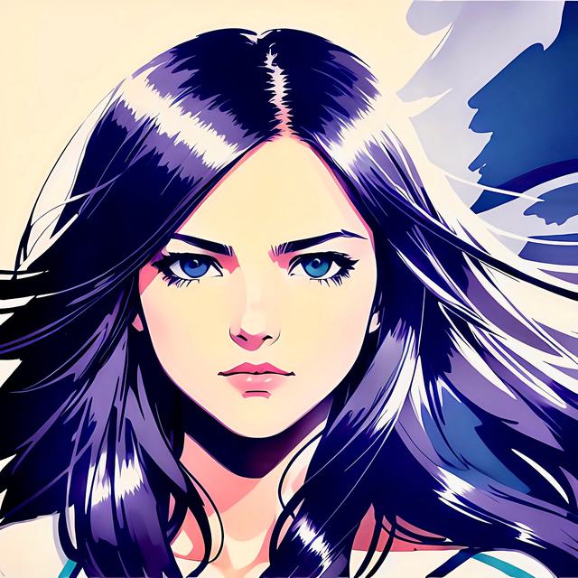 色湿免费版-色湿手机版正版wwwvv3iphone版_61zq安卓网相关推荐1