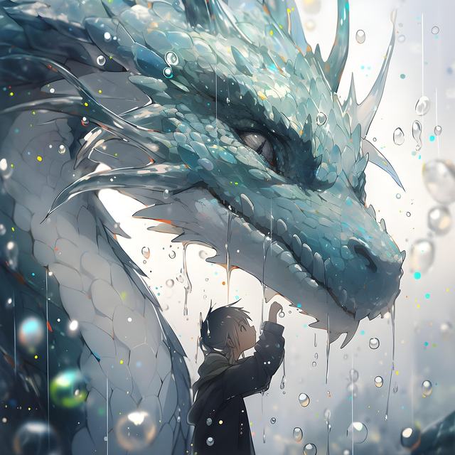 海贝音乐车载版- V4.2.8 build 5752-润达安卓网