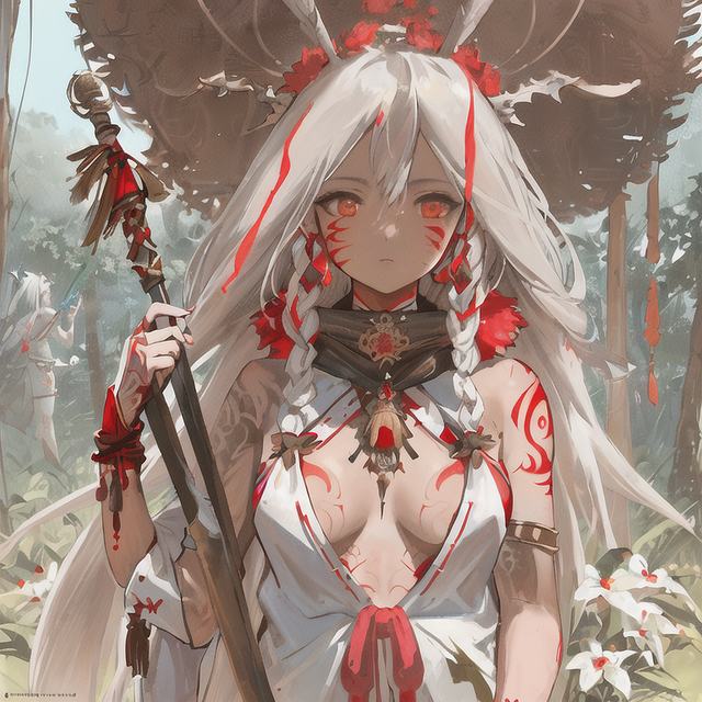 网站www/大全百度搜索软件官方版免费版-网站www/大全百度搜索软件手机版正版vv97安卓版_61zq安卓网 正版手游app