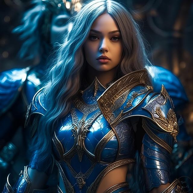 让更多人享有高品质城市生活(小康梦圆(12))