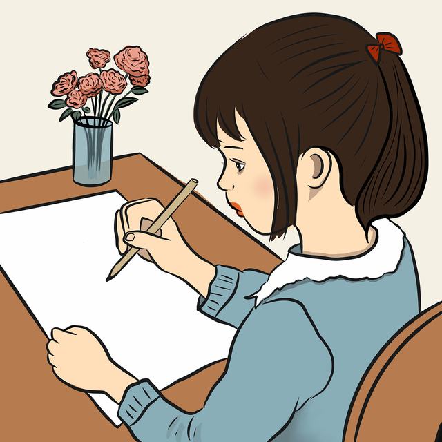 人民网三评“社会性死亡”之三：我们的担当！