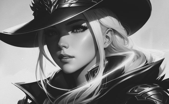 鸣人的假期ios版