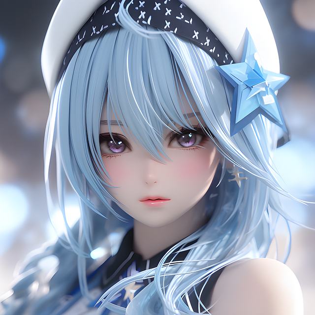 互联网新闻信息服务许可证44120180010