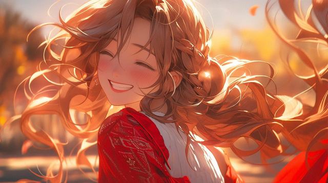 中东局势再升级，中方回应