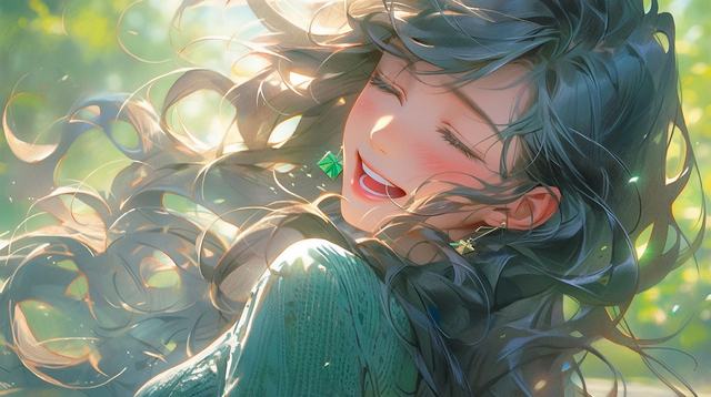 荒岛大作战大逃杀