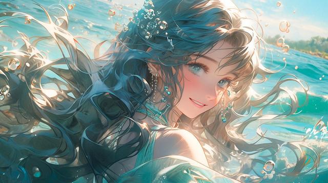 小狐分期- v4.2.2 -润达安卓网