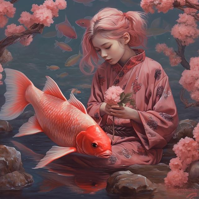 我的世界0.13.0版本下载-我的世界0.13.0版本手机版-地图窝下载