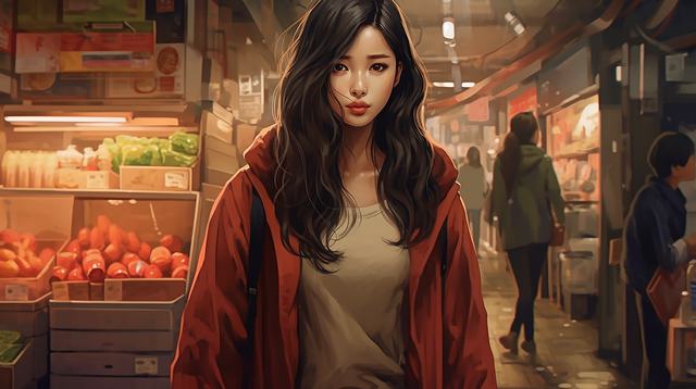 精品ai色情短剧在线观看最新版下载-精品ai色情短剧在线观看app正版vv10安卓版_61zq安卓网