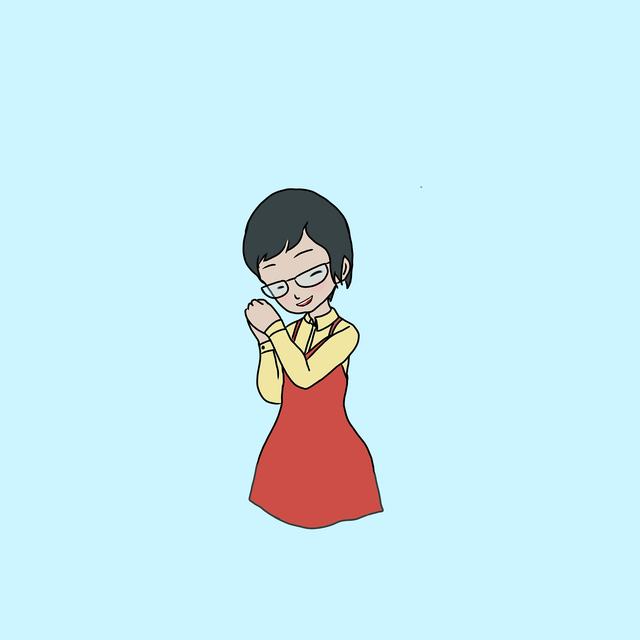 樱花校园模拟器(新服装)