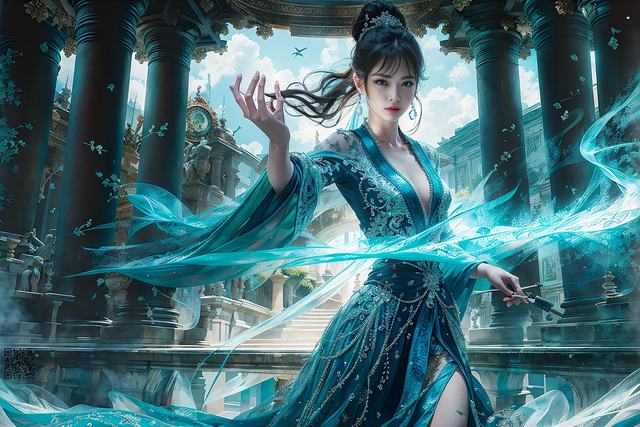 100部高清色黄短剧免费版-100部高清色黄短剧最新appwwwvv73iphone版_61zq安卓网