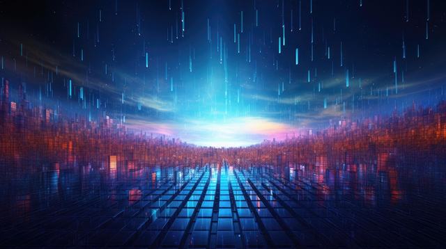 R星吃瓜在线观看。免费版-R星吃瓜在线观看。最新appv.90安卓版_61zq安卓网