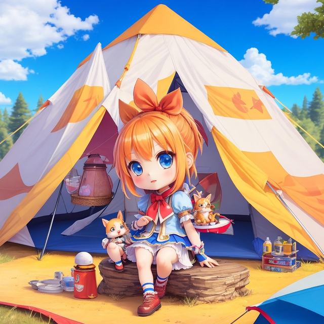 魔剑奇兵BT（送千元充值）