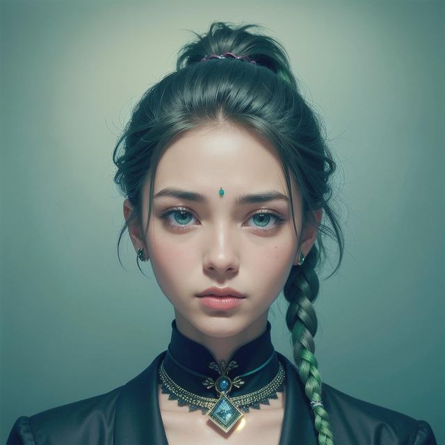 二维码