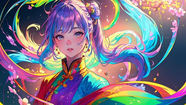 R星每日大赛b白虎聚集地免费版-R星每日大赛b白虎聚集地手机版正版wwwv29iphone版_61zq安卓网相关推荐1
