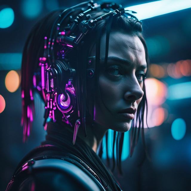 动物园之星体验版