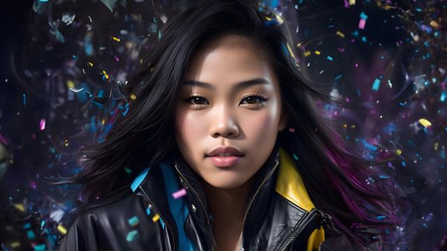 9.1无需安装点击官方版免费下载-9.1无需安装点击官方正版wwwv81iphone版_61zq安卓网