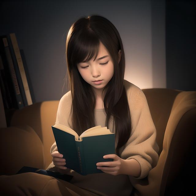 谱写“一国两制”成功实践的华彩篇章（庆祝澳门回归25周年）