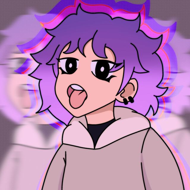 侦探小画家最新版