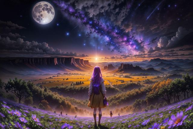 R星每日大赛-聚集地mrdsfun经典瞬间官方版-R星每日大赛-聚集地mrdsfun经典瞬间最新appwwwvv94iphone版_61zq安卓网截图