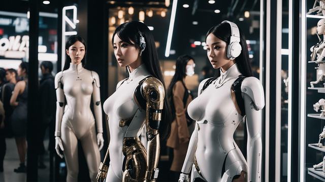 2026年5月干细胞新规落地，到底要解决哪些难题？
