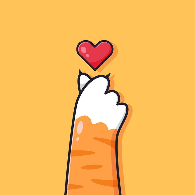 lovebet爱博官方地址