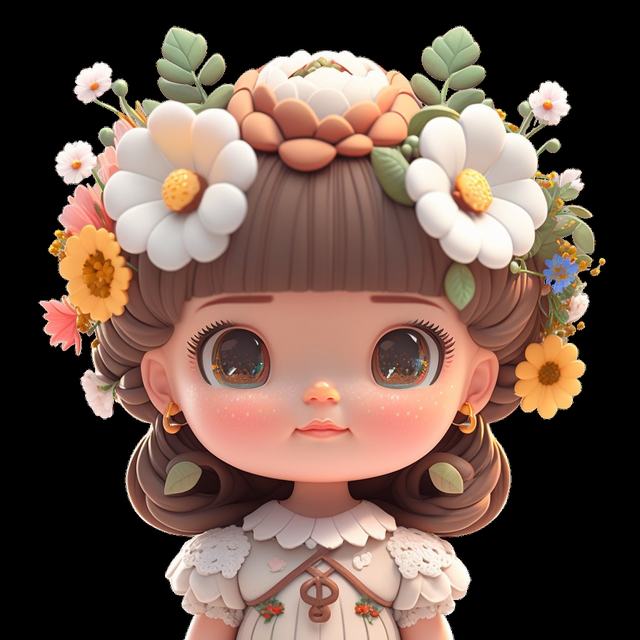 鉴黄师 9.1 免费观看-鉴黄师 9.1 免费观看最新appwwwv6iphone版_61zq安卓网亮点